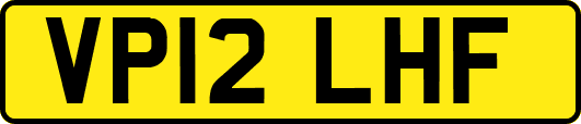 VP12LHF