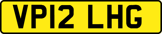 VP12LHG
