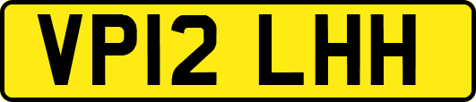 VP12LHH