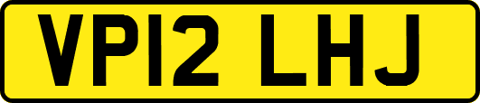 VP12LHJ