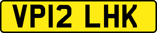VP12LHK