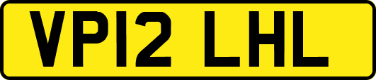 VP12LHL