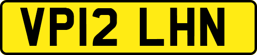 VP12LHN