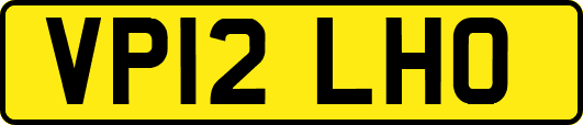 VP12LHO