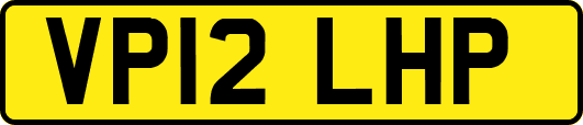 VP12LHP