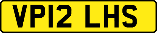 VP12LHS
