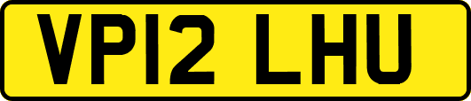 VP12LHU