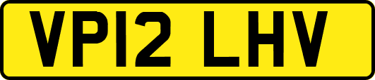 VP12LHV