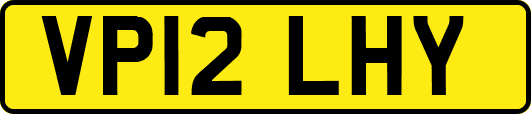 VP12LHY
