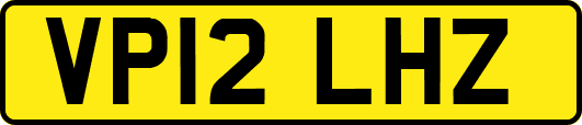 VP12LHZ