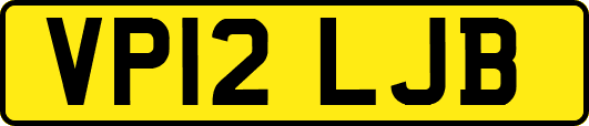 VP12LJB
