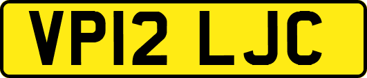 VP12LJC