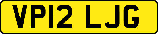VP12LJG