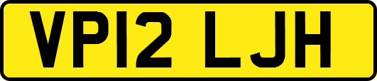 VP12LJH