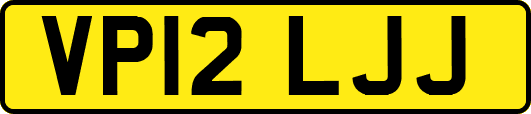 VP12LJJ