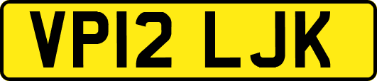 VP12LJK