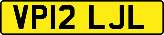 VP12LJL