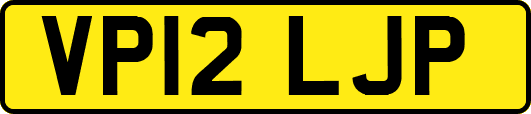 VP12LJP