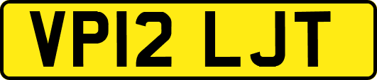 VP12LJT
