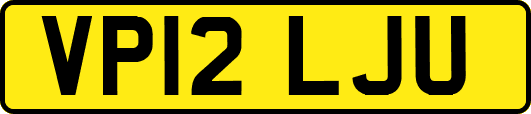VP12LJU