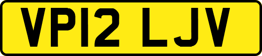 VP12LJV