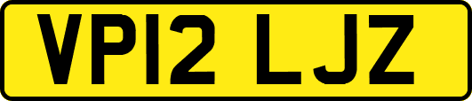 VP12LJZ