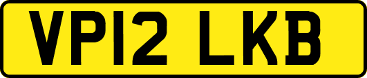 VP12LKB