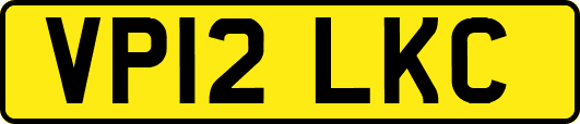 VP12LKC