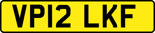 VP12LKF
