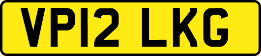 VP12LKG