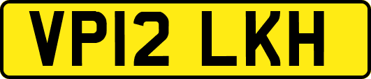 VP12LKH