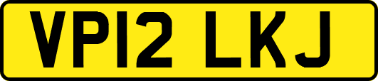 VP12LKJ