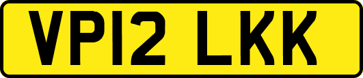VP12LKK