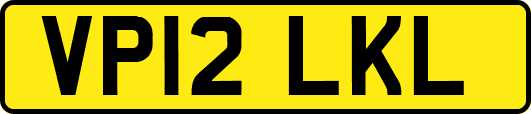 VP12LKL