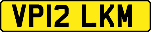 VP12LKM