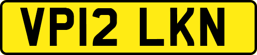 VP12LKN