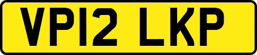 VP12LKP