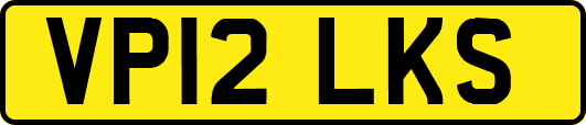 VP12LKS