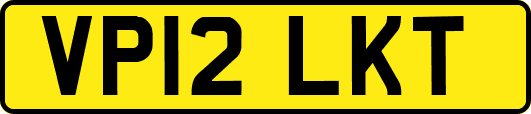 VP12LKT