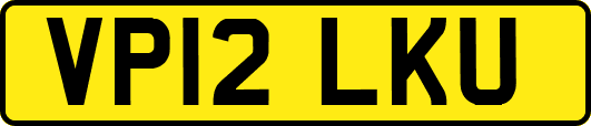 VP12LKU