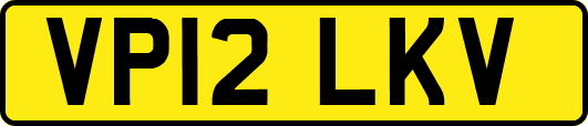 VP12LKV