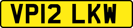 VP12LKW