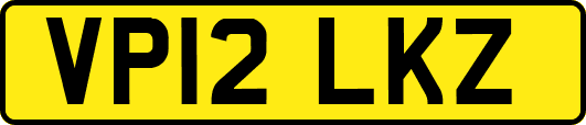 VP12LKZ