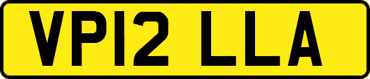 VP12LLA