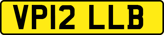 VP12LLB