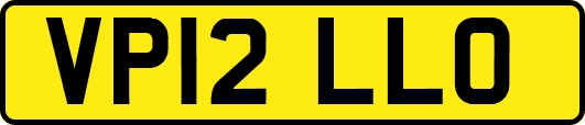 VP12LLO