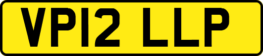 VP12LLP