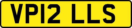VP12LLS
