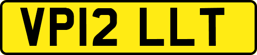 VP12LLT