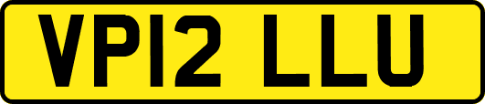 VP12LLU